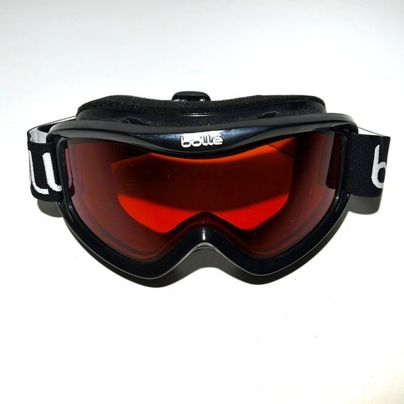 Bolle Ski Goggles Snowboard - Picture 2 of 5